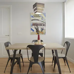 https://pausoka-basque-stay.sansebastianhotels.net