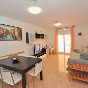 https://apartamento-a-pie-de-la-playa.topcostabravahotels.com