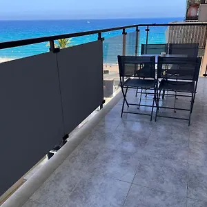 https://apartamento-vacacional-holiday.topcostabravahotels.com
