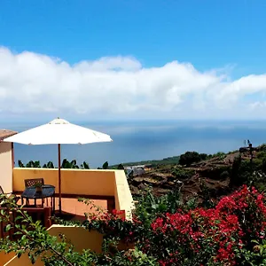  Ferienhaus Nacientes: Marcos