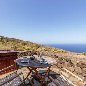  Ferienhaus Hondos